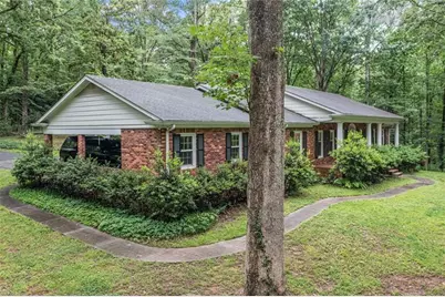 286 Hilton Way, Canton, GA 30114 - Photo 2