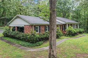 286 Hilton Way, Canton, GA 30114 - Photo 2