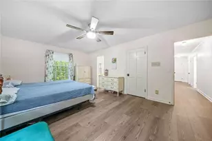 286 Hilton Way, Canton, GA 30114 - Photo 28