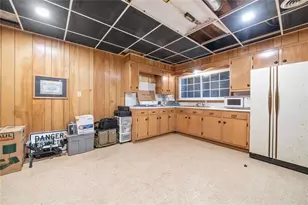 286 Hilton Way, Canton, GA 30114 - Photo 36