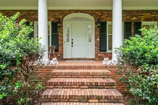 286 Hilton Way, Canton, GA 30114 - Photo 4