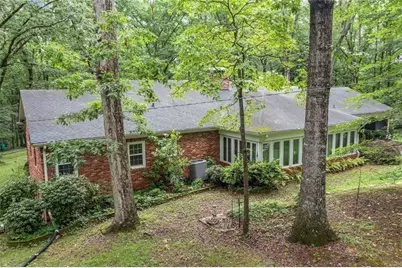 286 Hilton Way, Canton, GA 30114 - Photo 46