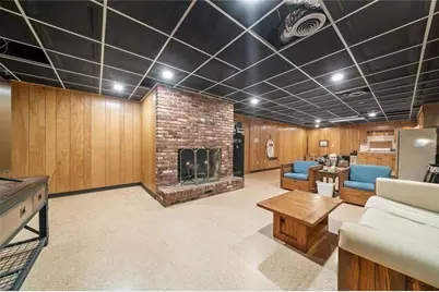 286 Hilton Way, Canton, GA 30114 - Photo 32