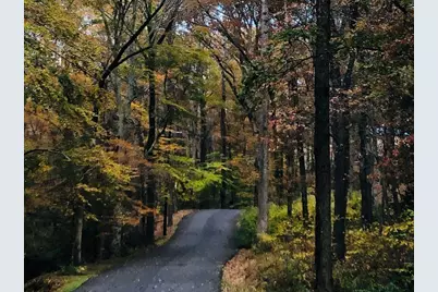 286 Hilton Way, Canton, GA 30114 - Photo 52