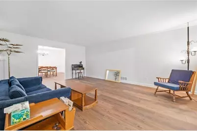 286 Hilton Way, Canton, GA 30114 - Photo 8