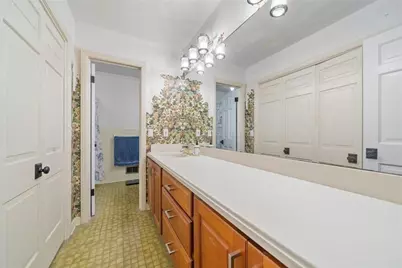 286 Hilton Way, Canton, GA 30114 - Photo 26