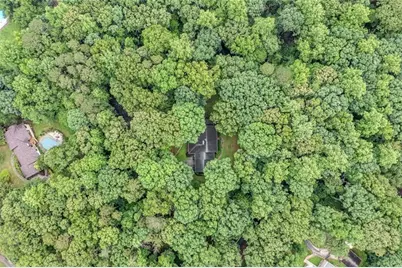 286 Hilton Way, Canton, GA 30114 - Photo 54