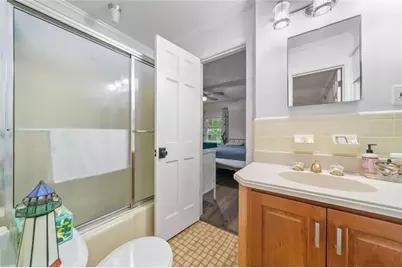 286 Hilton Way, Canton, GA 30114 - Photo 30