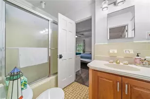 286 Hilton Way, Canton, GA 30114 - Photo 30