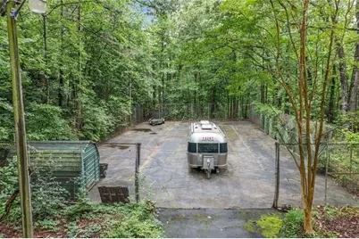 286 Hilton Way, Canton, GA 30114 - Photo 48