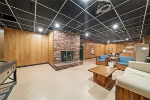 286 Hilton Way, Canton, GA 30114 - Photo 32