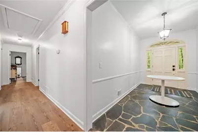 286 Hilton Way, Canton, GA 30114 - Photo 6