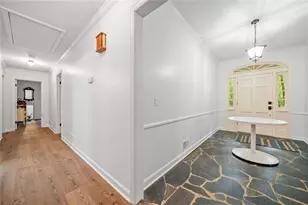 286 Hilton Way, Canton, GA 30114 - Photo 6