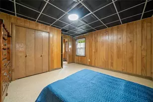 286 Hilton Way, Canton, GA 30114 - Photo 40