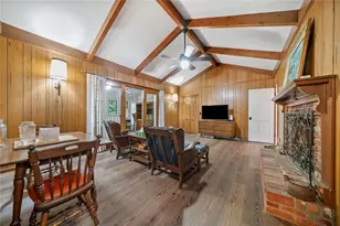 286 Hilton Way, Canton, GA 30114 - Photo 18