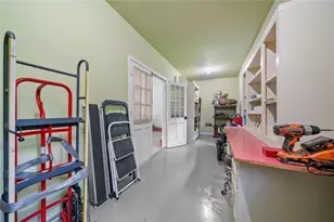 286 Hilton Way, Canton, GA 30114 - Photo 44