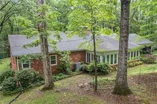 286 Hilton Way, Canton, GA 30114 - Photo 46