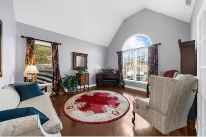 1847 Shaker Falls Lane, Lawrenceville, GA 30045 - Photo 10