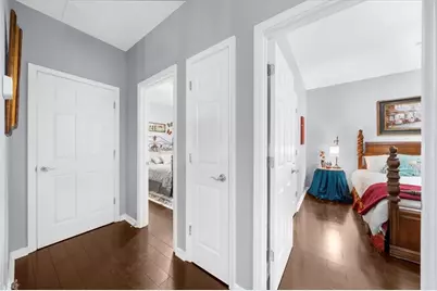 1847 Shaker Falls Lane, Lawrenceville, GA 30045 - Photo 18