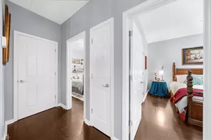 1847 Shaker Falls Ln, Lawrenceville, GA 30045 - Photo 18