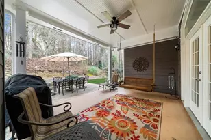 1847 Shaker Falls Ln, Lawrenceville, GA 30045 - Photo 26