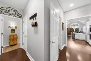 1847 Shaker Falls Ln, Lawrenceville, GA 30045 - Photo 22