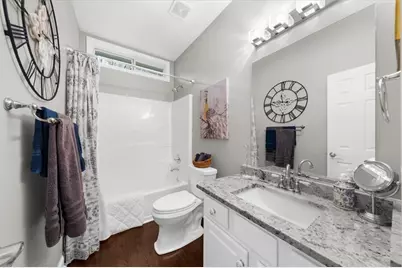 1847 Shaker Falls Lane, Lawrenceville, GA 30045 - Photo 20