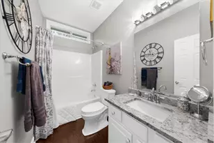 1847 Shaker Falls Ln, Lawrenceville, GA 30045 - Photo 20