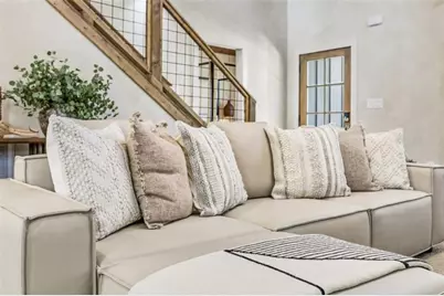 324 Overlook Way, Ellijay, GA 30540 - Photo 20