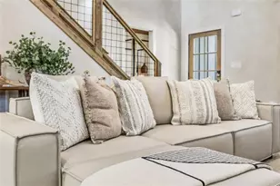 324 Overlook Wy, Ellijay, GA 30540 - Photo 20