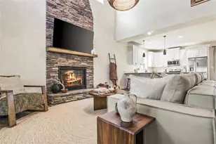 324 Overlook Wy, Ellijay, GA 30540 - Photo 6