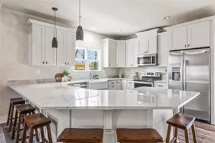 324 Overlook Wy, Ellijay, GA 30540 - Photo 10