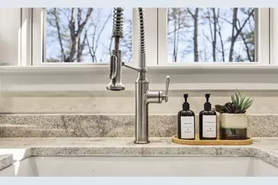 324 Overlook Way, Ellijay, GA 30540 - Photo 12