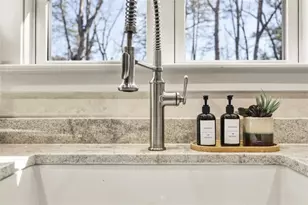 324 Overlook Wy, Ellijay, GA 30540 - Photo 12