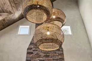 324 Overlook Wy, Ellijay, GA 30540 - Photo 16