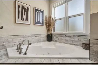 324 Overlook Way, Ellijay, GA 30540 - Photo 30