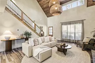 324 Overlook Wy, Ellijay, GA 30540 - Photo 18