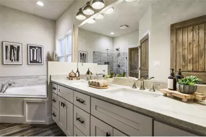 324 Overlook Way, Ellijay, GA 30540 - Photo 28