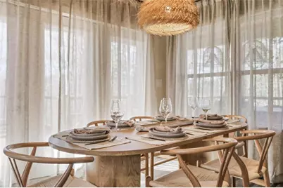 324 Overlook Way, Ellijay, GA 30540 - Photo 14