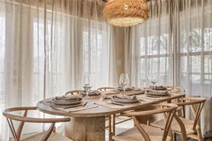 324 Overlook Wy, Ellijay, GA 30540 - Photo 14