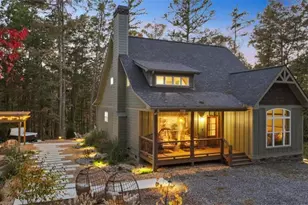 324 Overlook Wy, Ellijay, GA 30540 - Photo 1