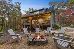 324 Overlook Wy, Ellijay, GA 30540 - Photo 44