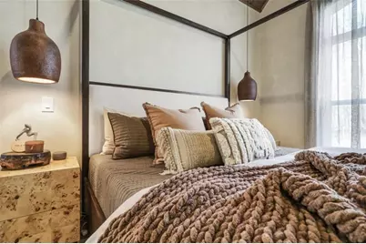 324 Overlook Way, Ellijay, GA 30540 - Photo 26