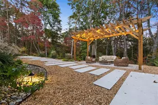 324 Overlook Wy, Ellijay, GA 30540 - Photo 46