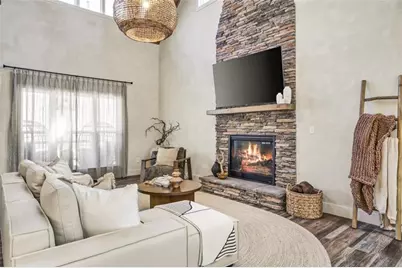 324 Overlook Way, Ellijay, GA 30540 - Photo 4