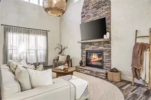 324 Overlook Wy, Ellijay, GA 30540 - Photo 4