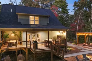 324 Overlook Wy, Ellijay, GA 30540 - Photo 50