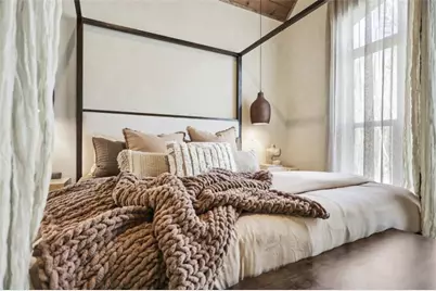 324 Overlook Way, Ellijay, GA 30540 - Photo 24