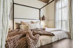 324 Overlook Wy, Ellijay, GA 30540 - Photo 24