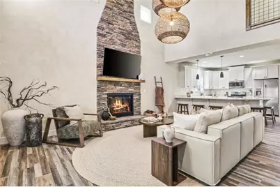 324 Overlook Way, Ellijay, GA 30540 - Photo 2